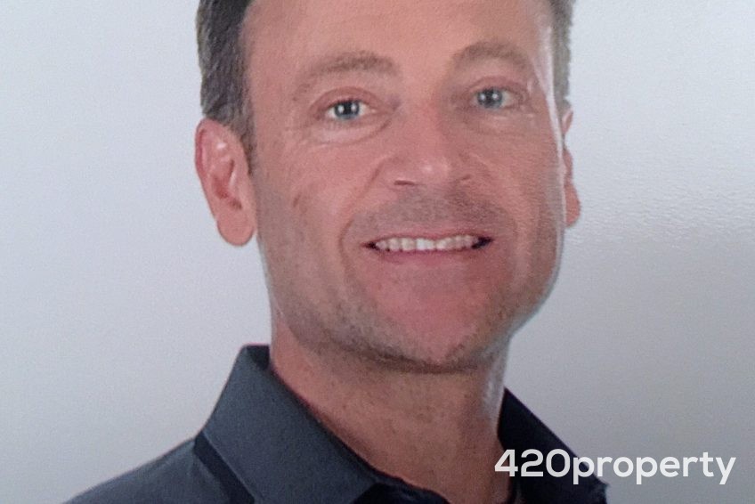 Find a Cannabis & Hemp Industry Professional | Cannabis Real Estate Brokers and Business Brokers