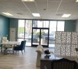 COACHELLA, CA CANNABIS DELIVERY For Sale