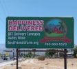 COACHELLA, CA CANNABIS DELIVERY For Sale
