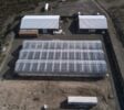 Cannabis Real Estate Listings | Other Commercial Properties for Cannabis Business Use For Sale