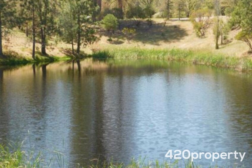 Cannabis Real Estate Listings | Other Commercial Properties for Cannabis Business Use For Sale