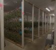 Established, turnkey Tier 3 Cannabis producer / processor with shared airstrip .