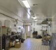 Established, turnkey Tier 3 Cannabis producer / processor with shared airstrip .
