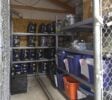 Established, turnkey Tier 3 Cannabis producer / processor with shared airstrip .