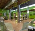 Premium Dispensary in Southwest Michigan