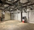 Turnkey Cannabis Grow Facility