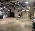 Turnkey Cannabis Grow Facility