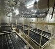 Cannabis Businesses For Sale | Cannabis Cultivation/ Grow Businesses For Sale