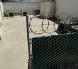 Turnkey Indoor Cultivation Opportunity