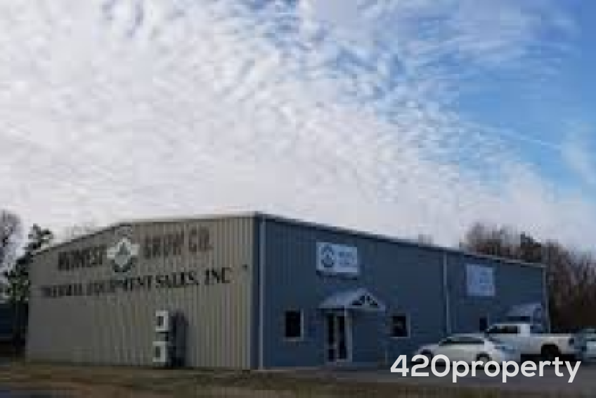 Cannabis Businesses For Sale | Cannabis Retail Stores & Dispensaries For Sale