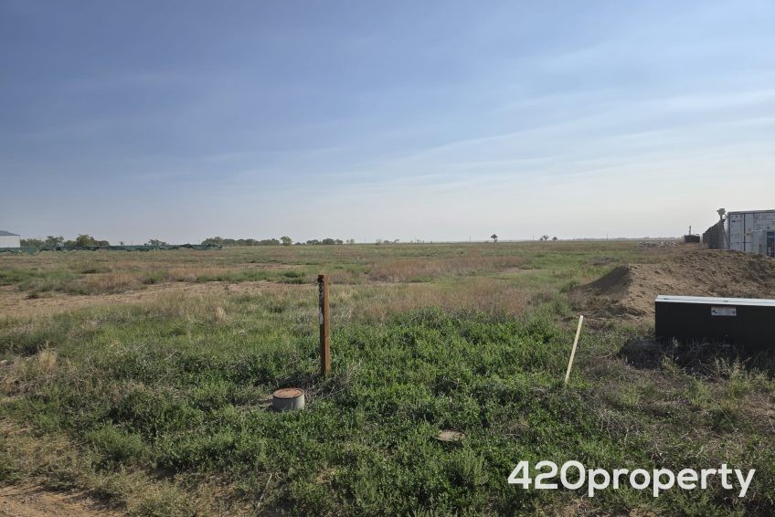 Cannabis Real Estate Listings | Cannabis & Hemp Zoned Land For Sale