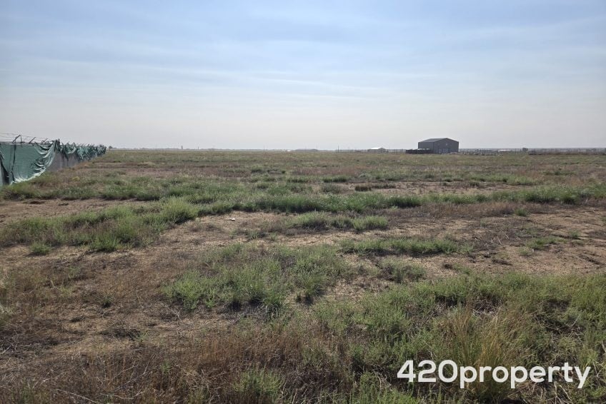 Cannabis Real Estate Listings | Cannabis & Hemp Zoned Land For Sale
