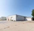 NOW LEASING – 44,570sf Industrial Building in Downtown/Midtown Tulsa