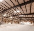 Cannabis Real Estate Listings | Cannabis Warehouses and Industrial Buildings For Lease
