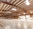 NOW LEASING – 44,570sf Industrial Building in Downtown/Midtown Tulsa