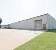 NOW LEASING – 44,570sf Industrial Building in Downtown/Midtown Tulsa