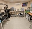 INDOOR CANNABIS GROW FACILITY WITH ACTIVE GROW LICENSE AND APPROVED COO!!