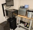 INDOOR CANNABIS GROW FACILITY WITH ACTIVE GROW LICENSE AND APPROVED COO!!