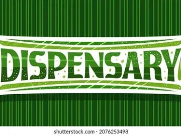 Beautiful Retail Storefront Dispensary(Pasadena) $575k-Financing W/ $400Kdown “Reduced”