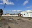 Freestanding Former Cannabis Grow Warehouse & Office For Lease