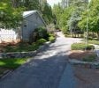 440 Lower Grass Valley Road in Nevada City ~ Come see this gem & operate in a Cannabis Friendly Municipality!