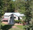 440 Lower Grass Valley Road in Nevada City ~ Come see this gem & operate in a Cannabis Friendly Municipality!