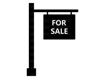 Gummy and concentrate brands for sale