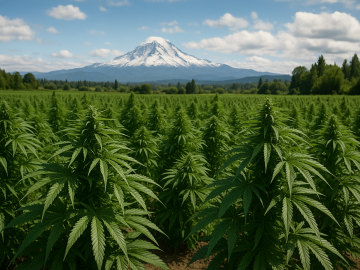 Established Clark County Retail Cannabis/Marijuana Shop at new reduced price.