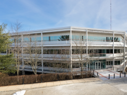 🌿 FOR SALE, or Lease or JV : Central NJ /Permit-ready– Exclusive NJ Cannabis Cultivation License & Real Estate Package 🌿 — Incredible Opportunity