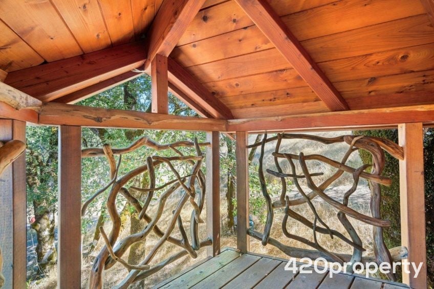 Cannabis Real Estate Listings | Cannabis & Hemp Residential Acreage For Sale
