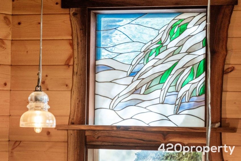 Cannabis Real Estate Listings | Cannabis & Hemp Residential Acreage For Sale