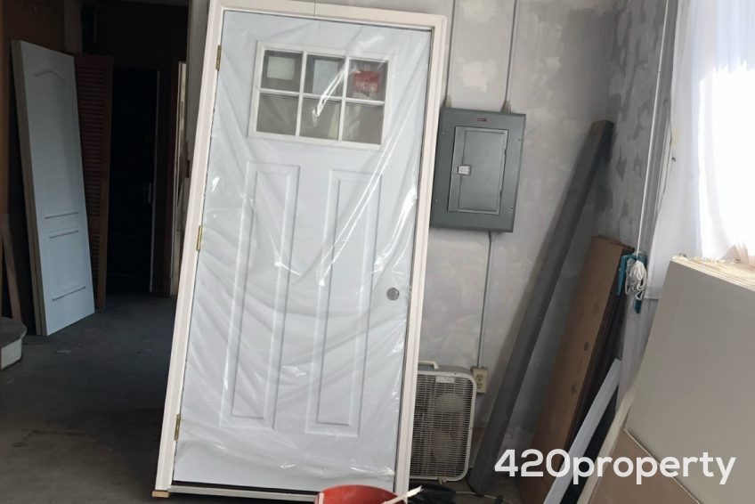 Cannabis Real Estate Listings | Other Commercial Properties for Cannabis Business Use For Sale