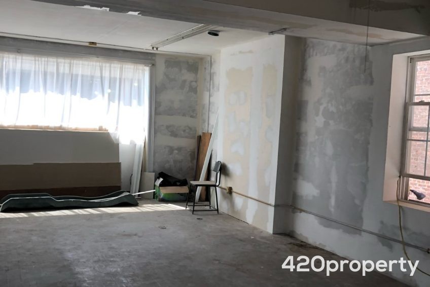 Cannabis Real Estate Listings | Other Commercial Properties for Cannabis Business Use For Sale