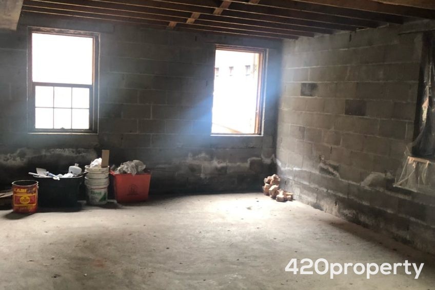 Cannabis Real Estate Listings | Other Commercial Properties for Cannabis Business Use For Sale