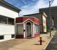 Perfect commercial property in the heart of downtown
