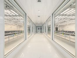 Turnkey Cannabis Cultivation & Retail – Modern, Remodeled, and Fully Licensed