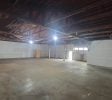 For Lease: Up to 11,084 SF Industrial Space in Cannabis-Focused Business Park