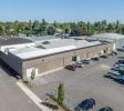 Cannabis Real Estate Listings | Cannabis Warehouses and Industrial Buildings For Lease