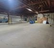 For Lease: Up to 11,084 SF Industrial Space in Cannabis-Focused Business Park