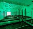 Green Zone Industrial Grow in City of Lansing