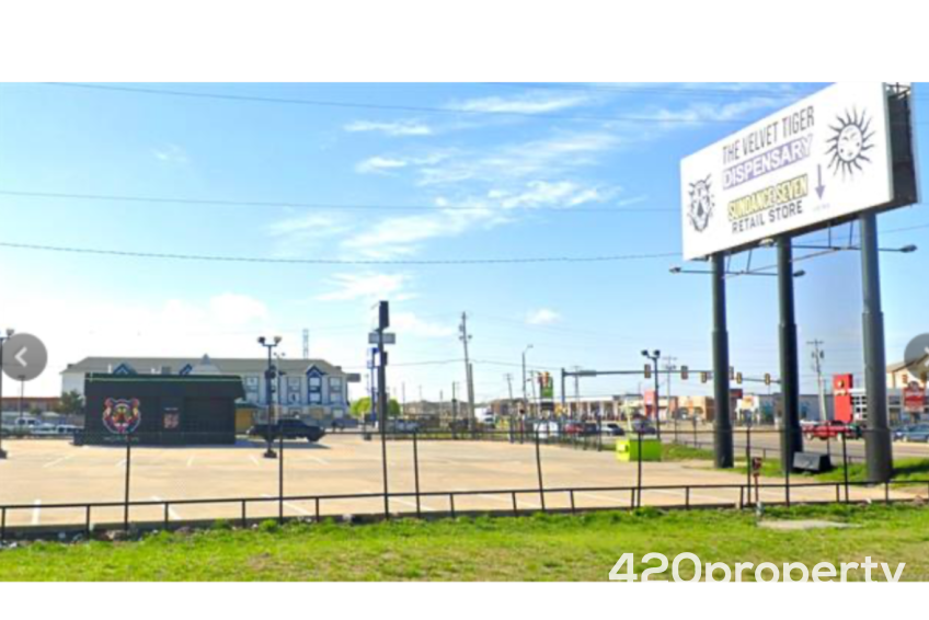 Cannabis Businesses For Sale | Cannabis Retail Stores & Dispensaries For Sale