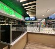 Gaylord – Freestanding Retail Building/Redevelopment Site