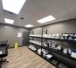 Gaylord – Freestanding Retail Building/Redevelopment Site