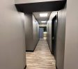 Gaylord – Freestanding Retail Building/Redevelopment Site