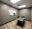 Gaylord – Freestanding Retail Building/Redevelopment Site