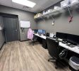 Gaylord – Freestanding Retail Building/Redevelopment Site
