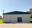 Cannabis Real Estate Listings | Cannabis Warehouses and Industrial Buildings For Sale