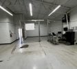 Battle Creek – Freestanding Light Industrial Warehouse