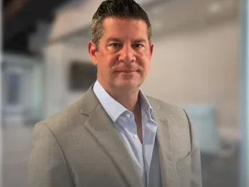 Real Estate and Business Attorney