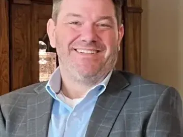 The Blunt Broker – Cannabis Investments